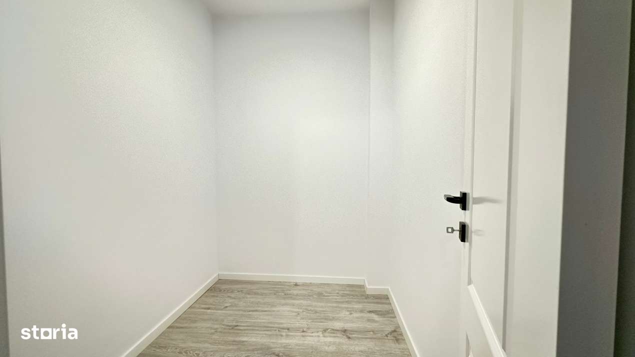 Apartament de vanzare Beta Residence, Chinteni-5