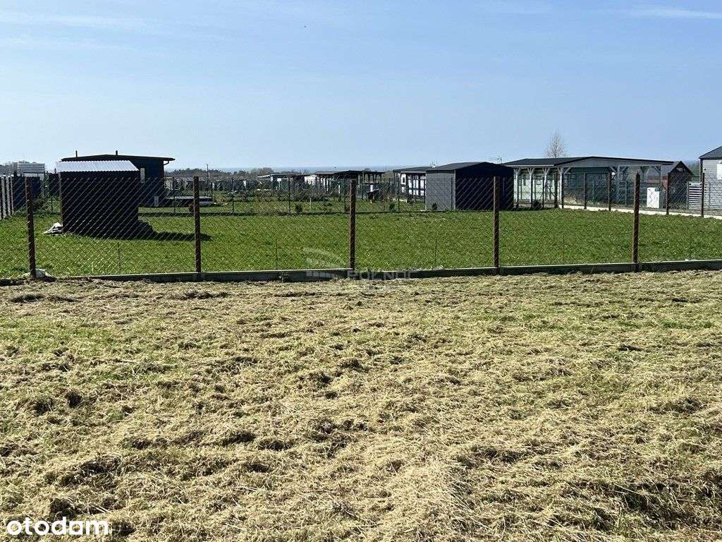 Działka rolna z widokiem na morze - Pełny obrazek: 5/14