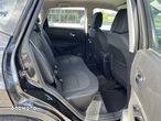 Nissan Qashqai 1.5 dCi Acenta - 9