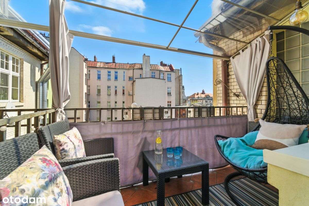 Na sprzedaż mieszkanie 93 m2 w sercu Bytomia - Pełny obrazek: 4/16