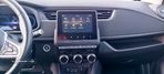 Renault Zoe Life 50 Flex - 14