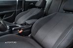 Peugeot 308 1.5 BlueHDI FAP STT Active - 18