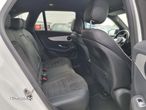 Mercedes-Benz GLC 220 d 4MATIC - 13