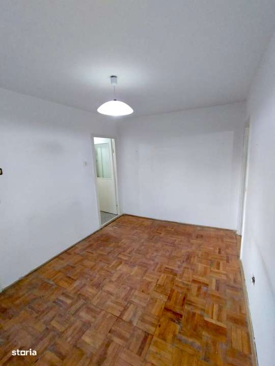 Apartament 2 camere de vanzare | Gheorgheni, zona Politiei Rutiere - Imagine principală: 3/12