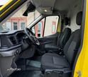 Ford FORD TRANSIT L3H2 - 17