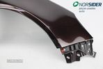 Guarda lamas direito Opel Insignia A|08-13 - 6