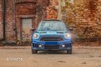 MINI Countryman Cooper SD ALL4 sport - 12