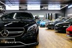 Mercedes-Benz Klasa S 63 AMG Coupe 4-Matic - 37