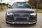 Audi A6 Allroad 3.0 TDI Quattro S tronic - 3