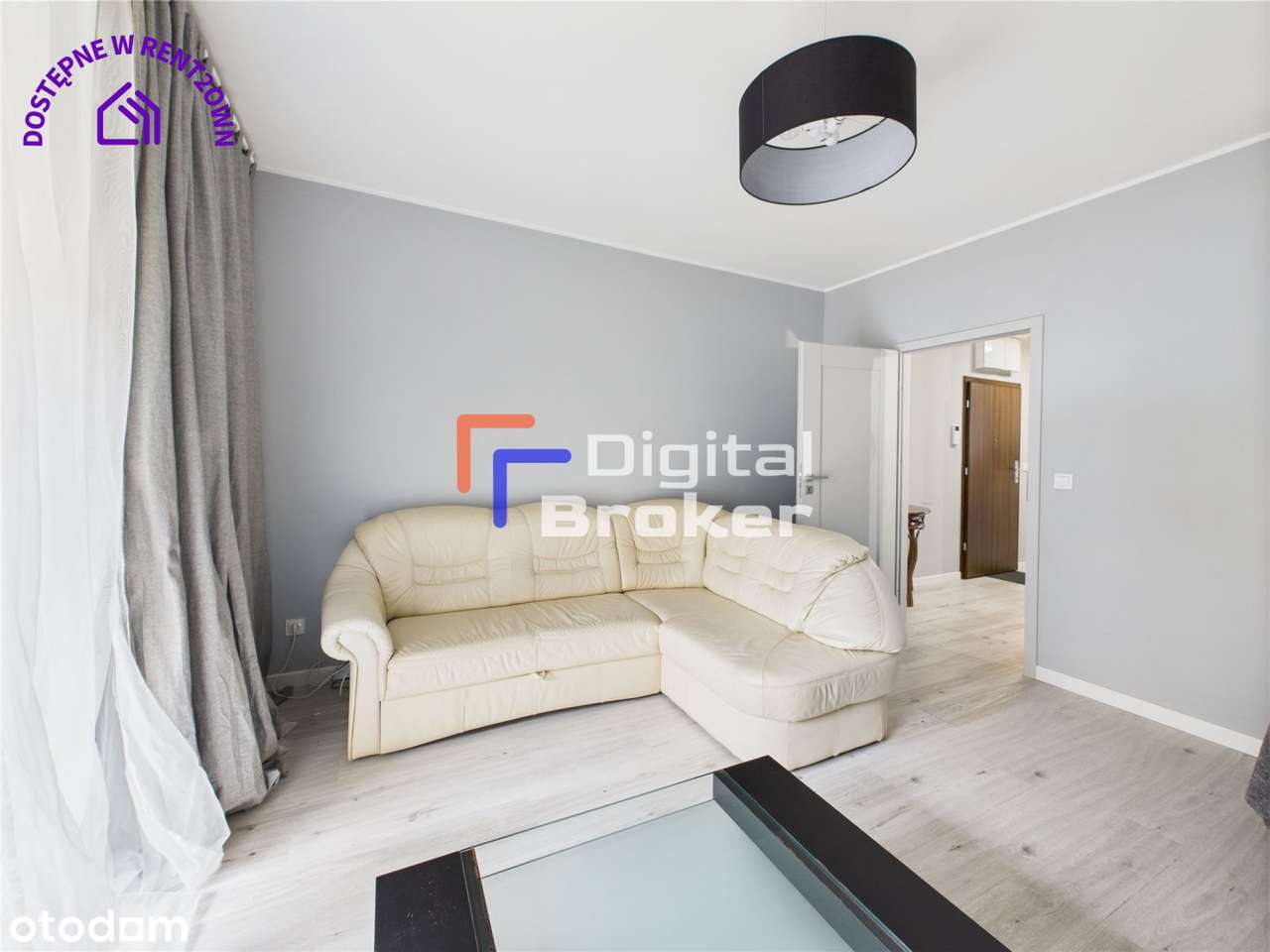 ⭐️ wysoki standard ⭐️ blisko natury ⭐️ - Pełny obrazek: 3/10