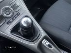 Toyota Auris 2.0 D-4D Premium - 34