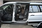 Ford transit-connect - 21