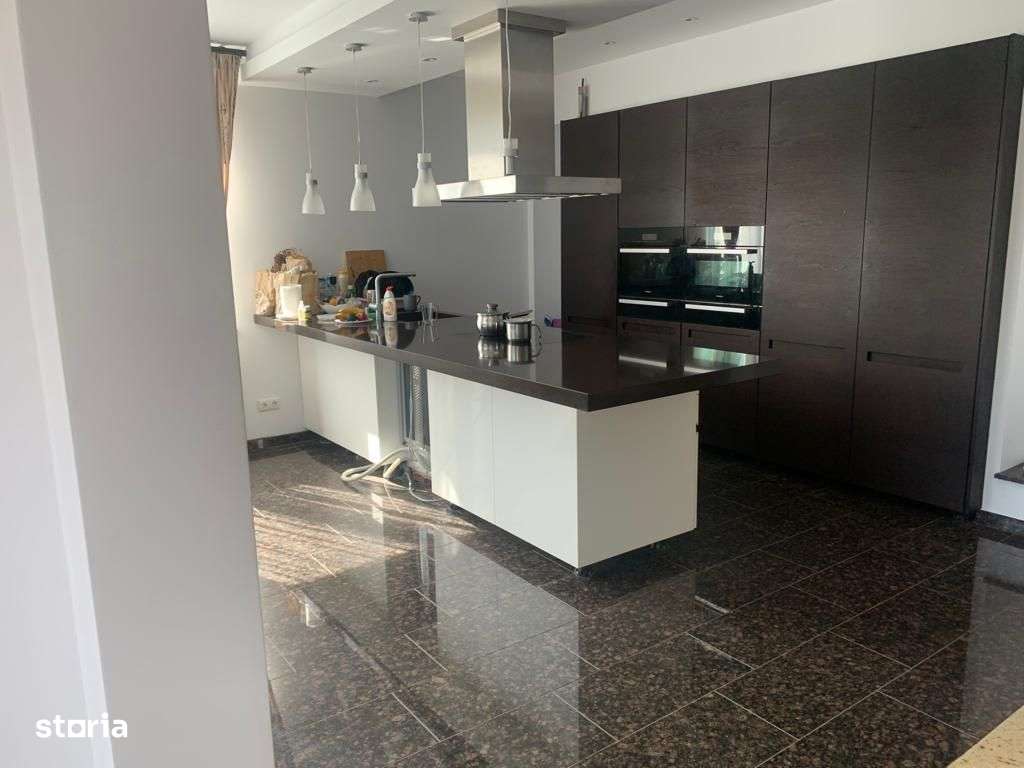 Vila Selimbar - Imagine principală: 5/13