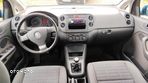 Volkswagen Golf Plus - 13