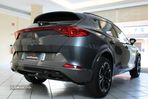 Cupra Formentor 1.5 TSI Plus DSG - 16