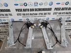 Macara Geam Electrica Fata Spate Ford Kuga 2 II An 2015-2020 Dezmembrez Ford Kuga 2 II - 3