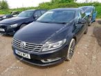 Dezmembrez Volkswagen VW Passat CC 1 [facelift] [2012 - 2017] Sedan - 1