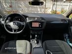 Volkswagen Tiguan 2.0 TDI 4Mot DSG Highline - 14