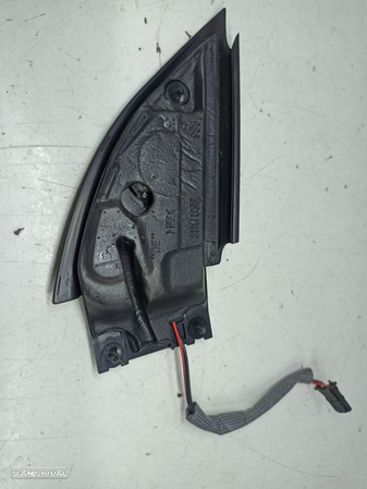 Tweeter Da Porta Volkswagen Passat Variant (3B6) - 5