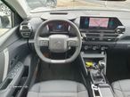 Citroën C4 1.5 BlueHDi Feel Pack - 11