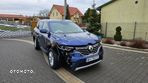 Renault Koleos 2.0 dCi Initiale Paris 4x4 X-Tronic - 4