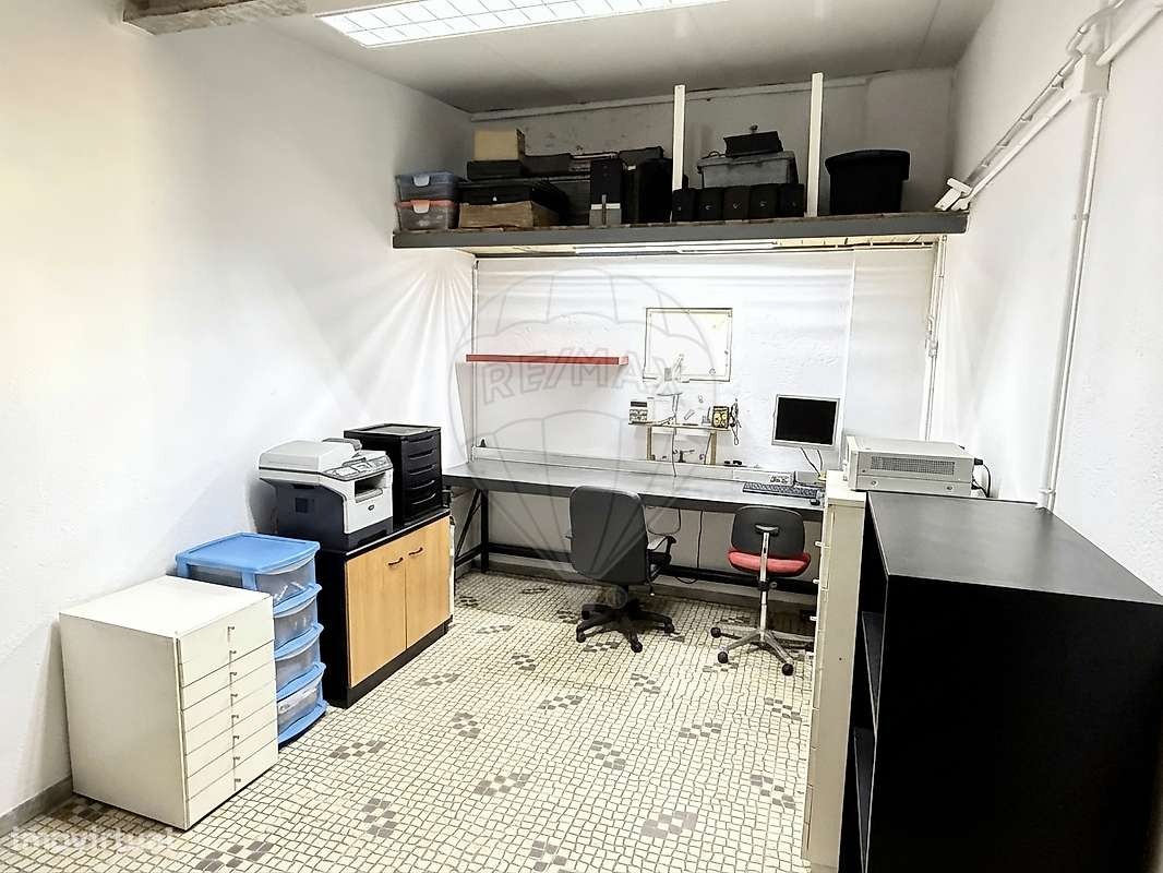 Moradia T4 para venda-14