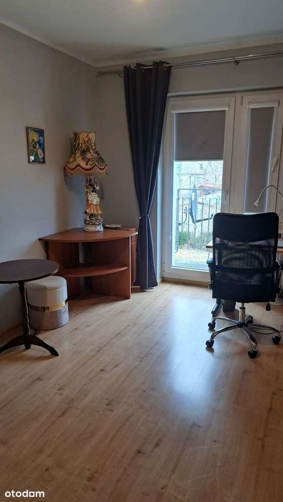 Do sprzedaży bardzo ładny bliźniak w cichej uliczc-10