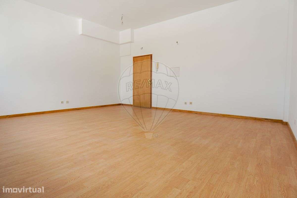 Escritório  para arrendamento - Grande imagem: 5/11