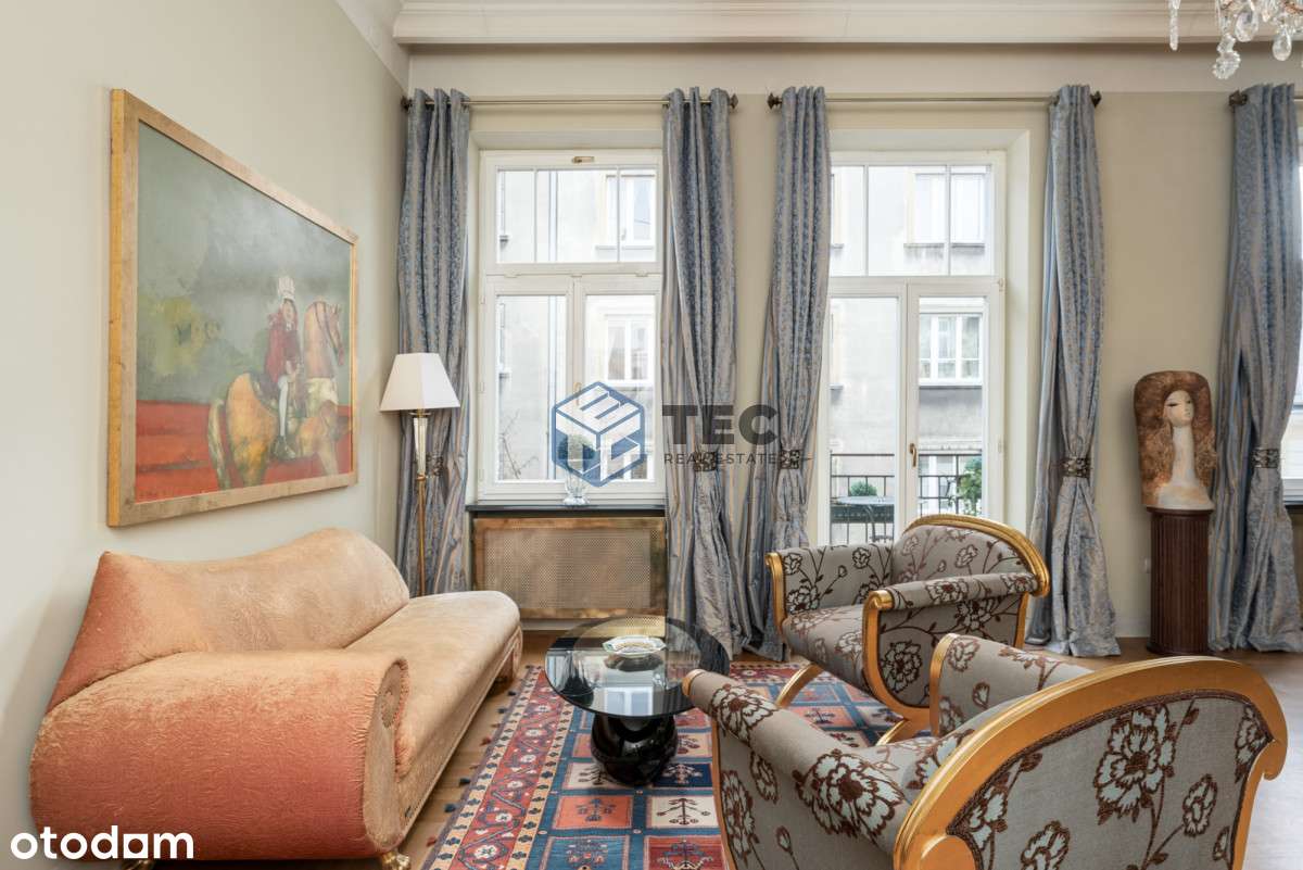 ✅ Okazja  ✅ Mieszkanie po remoncie ✅ Hit-0