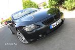 BMW Seria 6 - 17