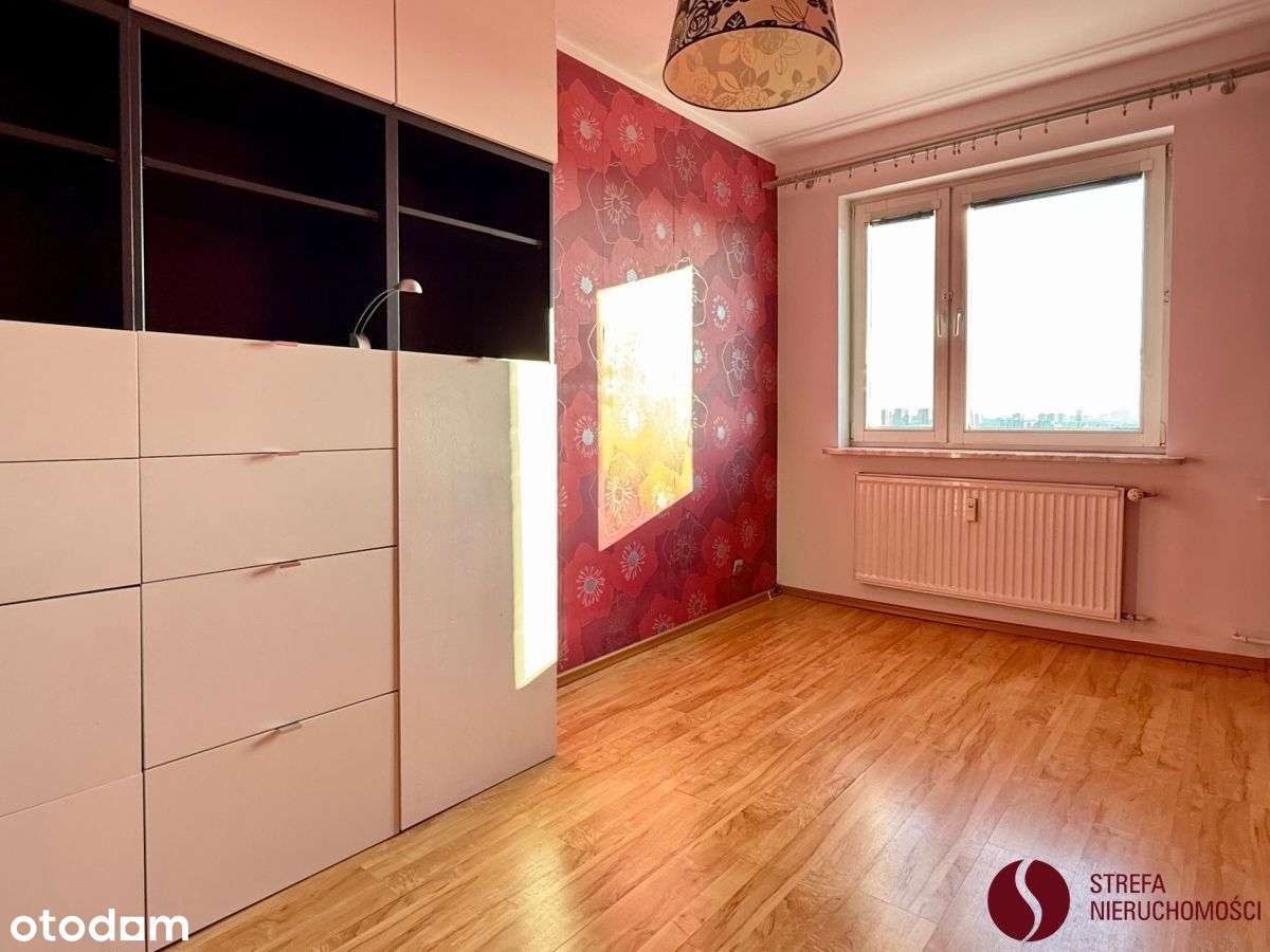 Zamieszkaj lub inwestuj 2 pok os. Chrobrego-6