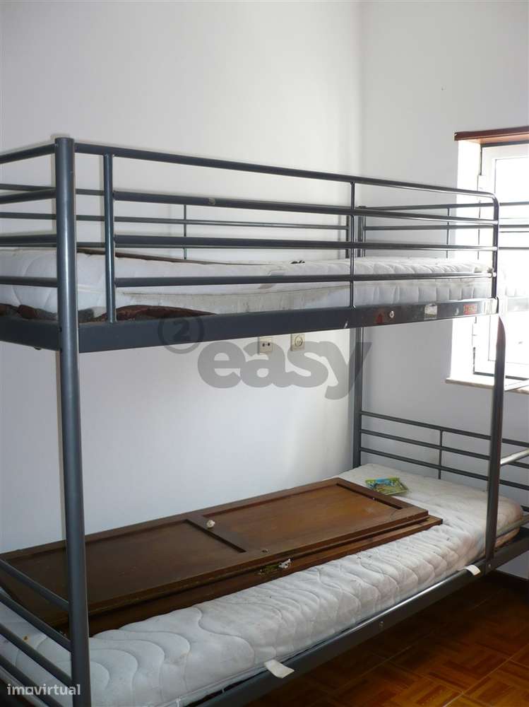 Moradia T2 em Covas com 500m² de Terreno | V.N. Cerveira-12