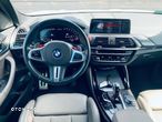 BMW X3 M Competition sport - 24