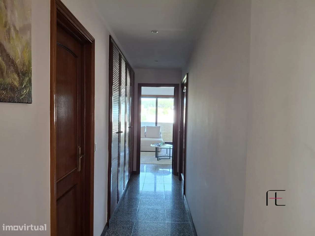 Apartamento T2, Porto, Vila Nova de Gaia - Grande imagem: 5/14