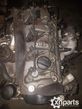 Motor HYUNDAI TUCSON (JM) 2.0 CRDi | 08.04 - 03.10 Usado REF. D4EA - 1