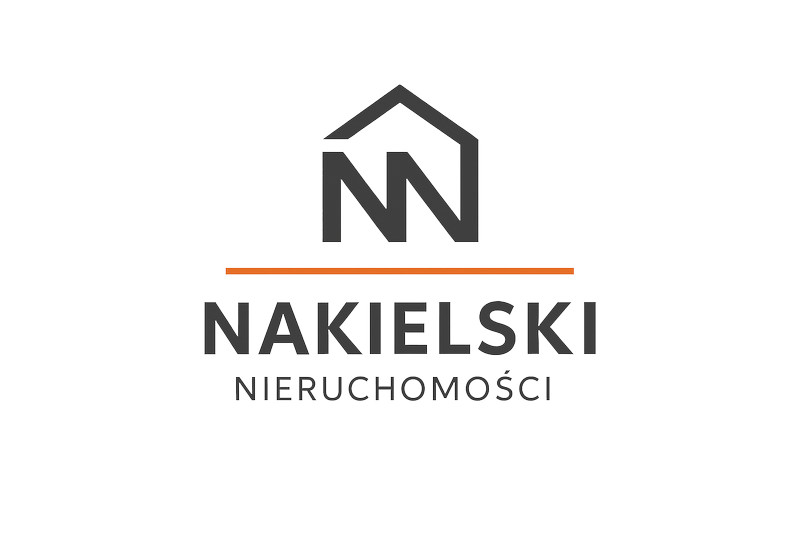 Mateusz Nakielski