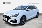 Hyundai I30 1.6 D Comfort - 1