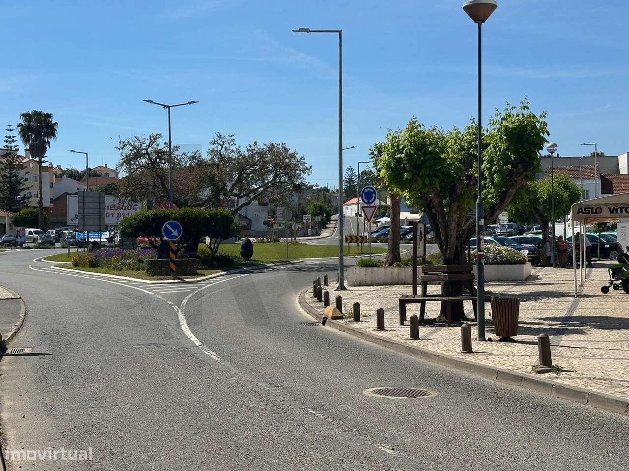 ​​​​​​​PRÉDIO PARA INVESTIMENTO - EXCELENTE OPORTUNIDADE - Grande imagem: 3/14