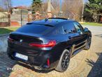 BMW X4 - 12