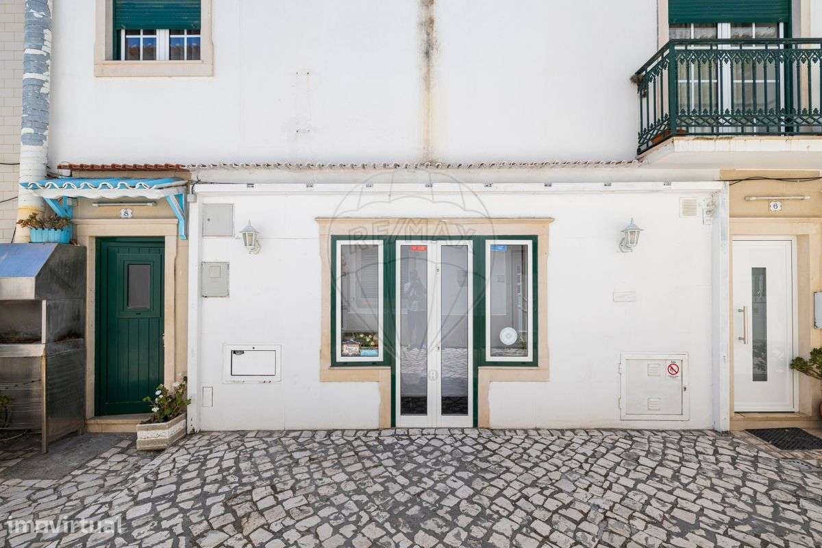 Prédio  para venda - Grande imagem: 5/22