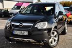 Opel Antara 2.4 Edition - 15