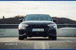 Audi S3 TFSI Quattro S tronic - 3