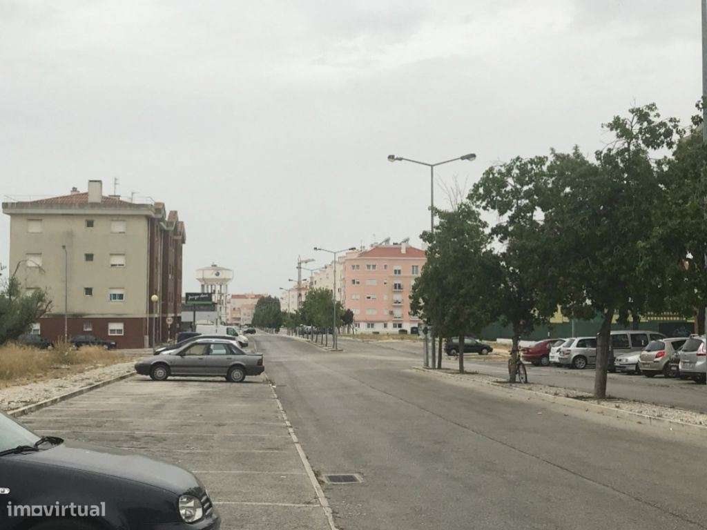 Centro Montijo terreno urbano aprovado para 6.000 m2 de construção ...-23