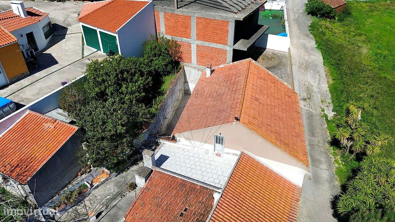 Moradia T3 para venda - Grande imagem: 3/23