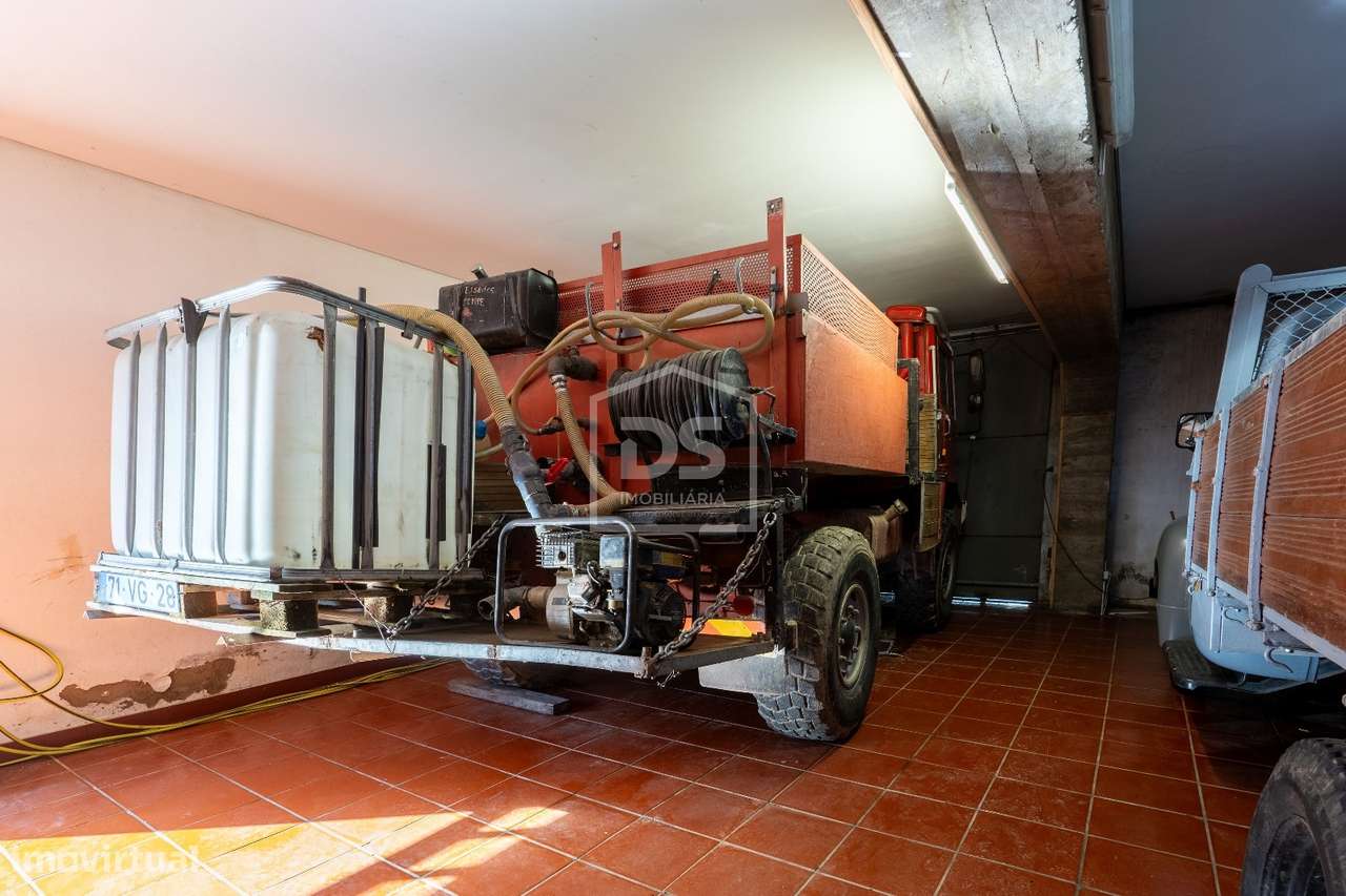 Recanto Encantado, Távora - Tabuaço-42