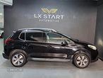 Peugeot 2008 1.2 PureTech Allure - 4