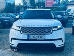 Land Rover Range Rover Velar 2.0 D200 MHEV S - 37