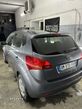 Kia Venga 1.4 CRDi 90 Attract - 5