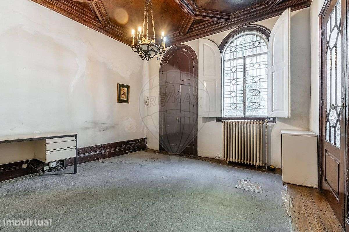 Prédio  para venda - Grande imagem: 4/21