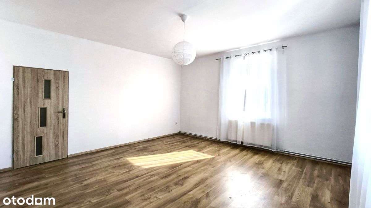 Mieszkanie dla Twojej rodziny z ogródkiem! - Pełny obrazek: 4/11